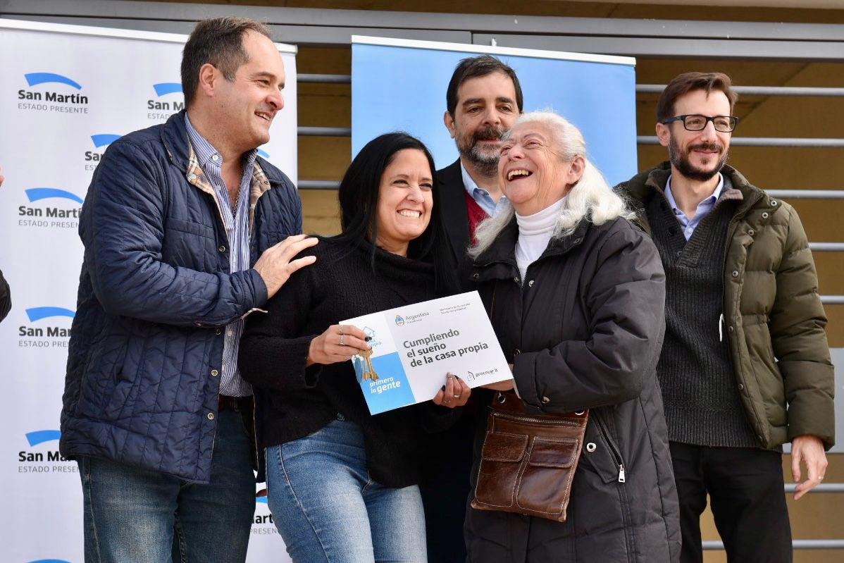 WhatsApp Image 2023-05-29 at 13.09.33