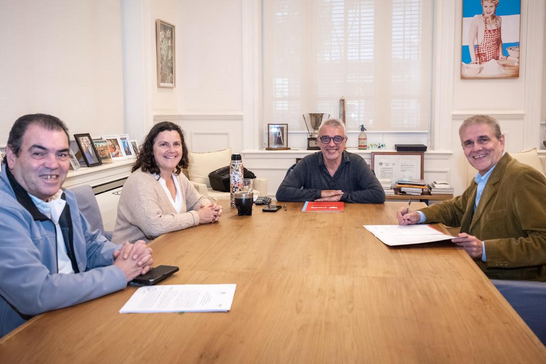 unnamed - 2024-05-02T134654.980