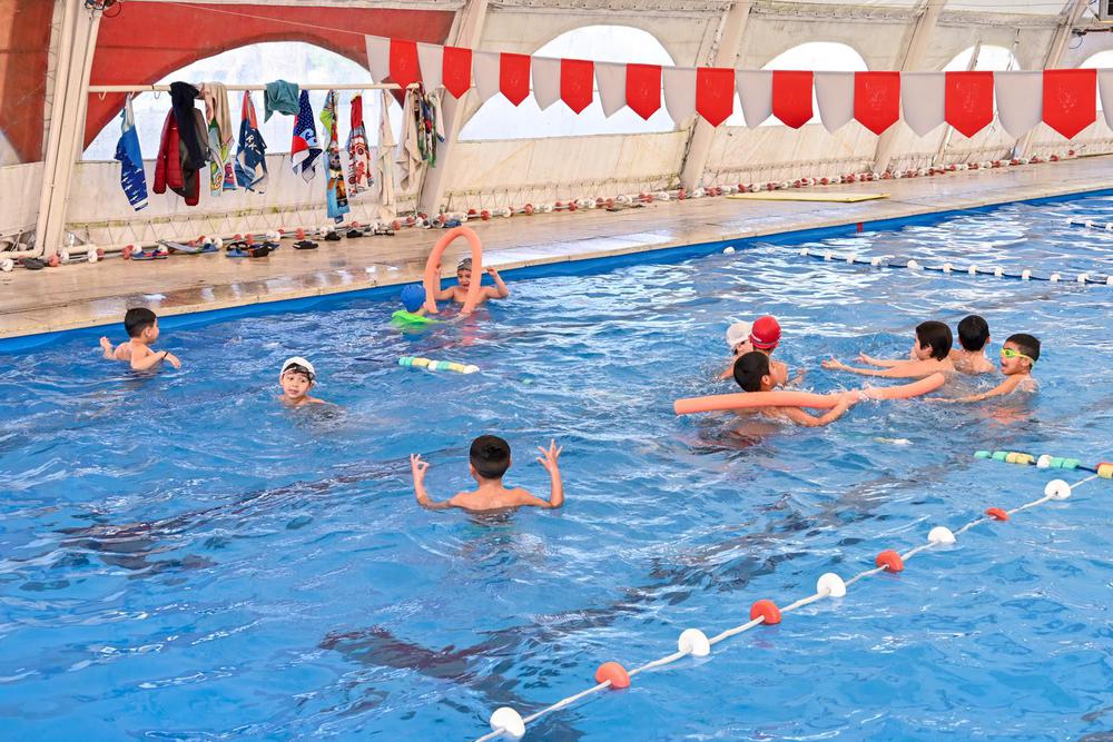 unnamed - 2024-07-29T133910.541