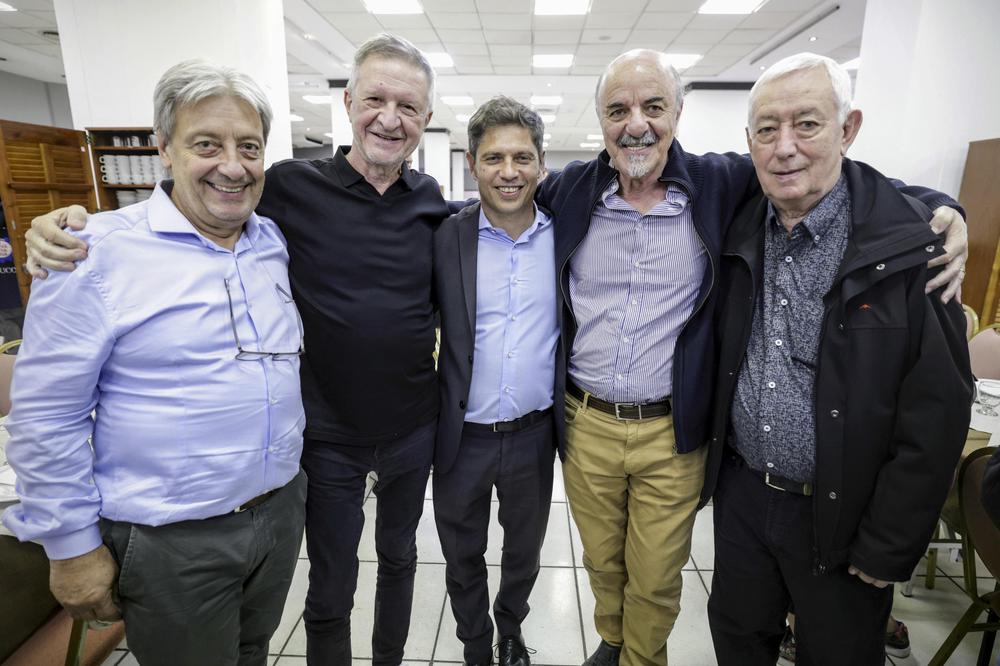 20240418150400__77A5899_2