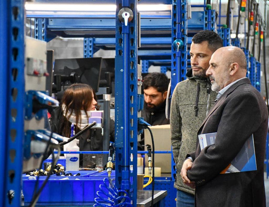 352557946_10229340387363062_6918518839504978362_n