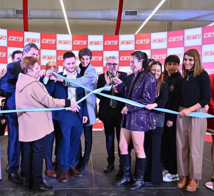 unnamed - 2023-06-20T172523.563