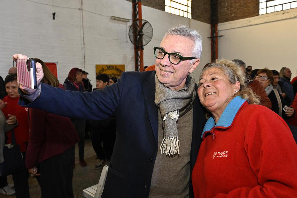 unnamed - 2024-07-16T101848.540