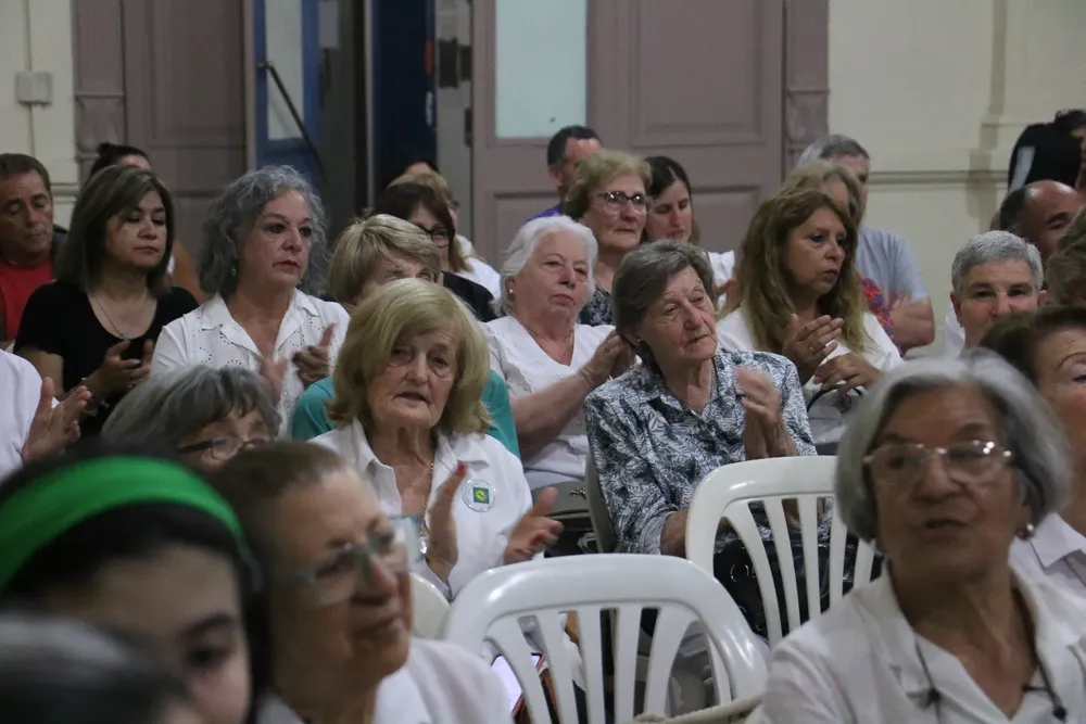 IMG_0486_copy_1458x972