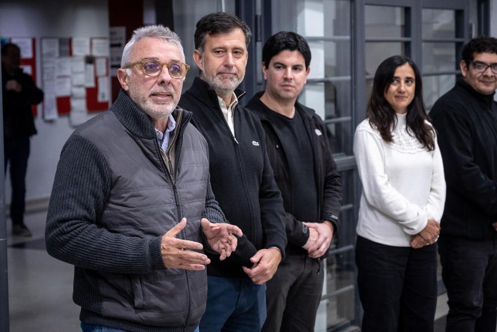 unnamed - 2023-08-18T193802.363