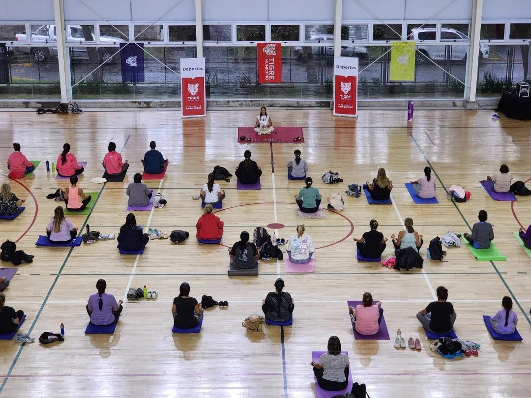 unnamed - 2024-04-17T101118.758