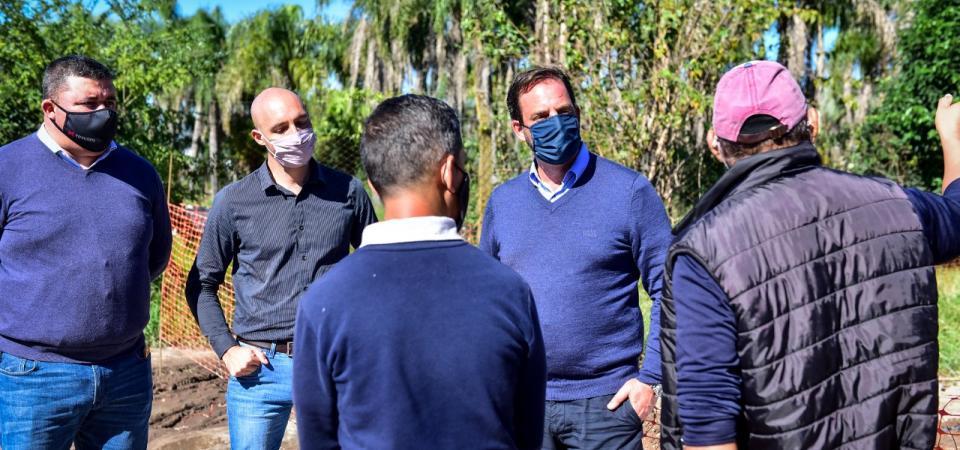 Obras-de-repavimentacion-1