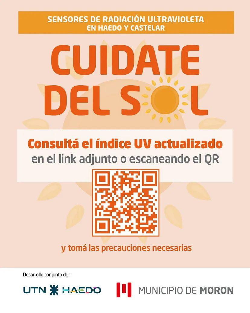 unnamed - 2024-01-16T162216.632