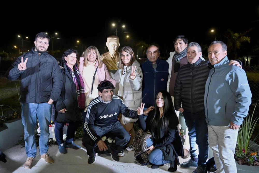 unnamed - 2024-07-05T140154.632