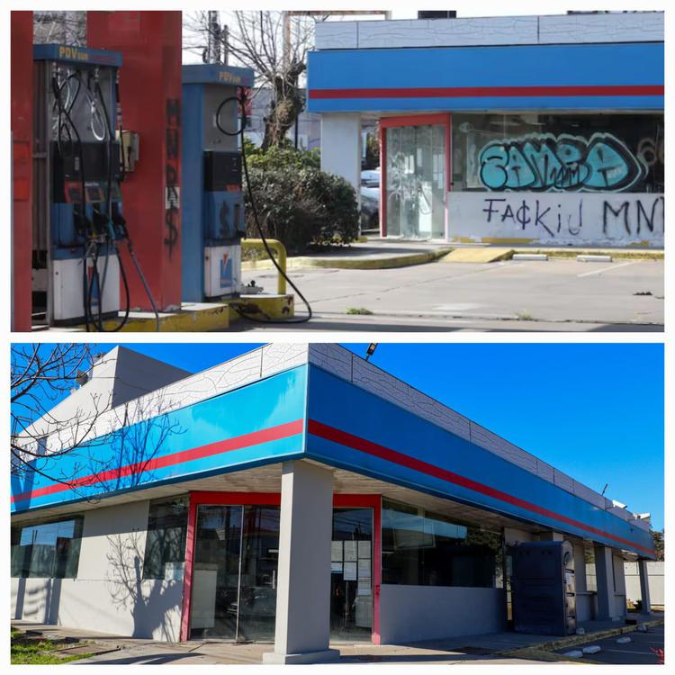 WhatsApp Image 2024-07-26 at 2.38.21 PM