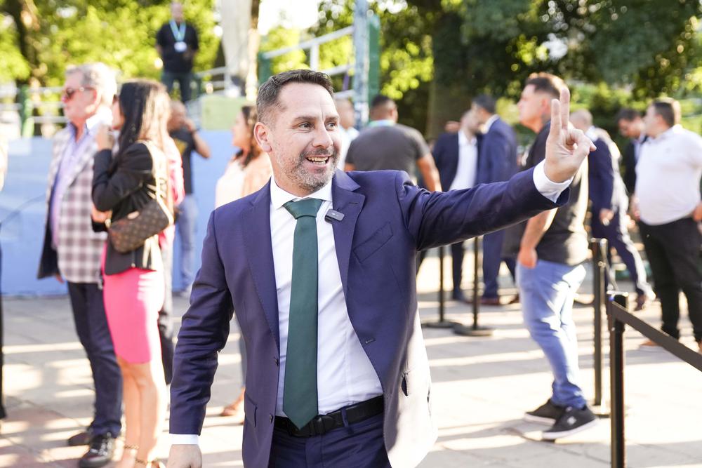 ASUNCIÓN PABLO DESCALZO (1)