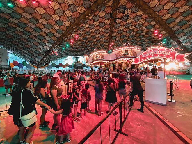 unnamed - 2023-01-05T140451.013