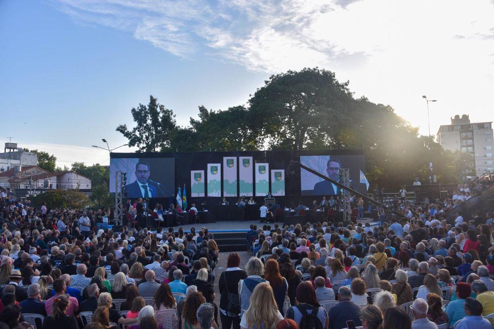 ASUNCIÓN PABLO DESCALZO (3)