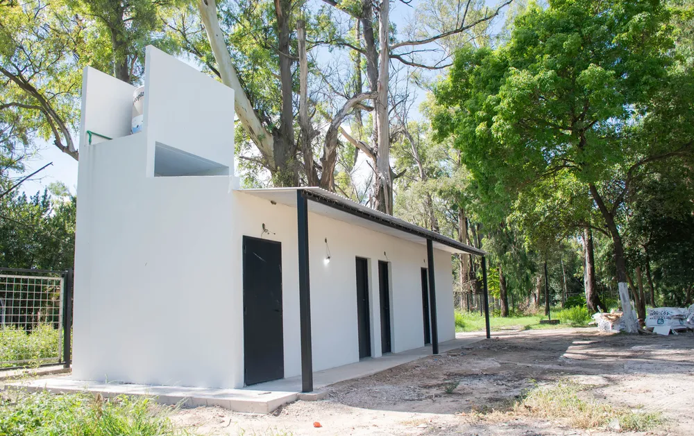 13.03 Rancho Los estribos (1)