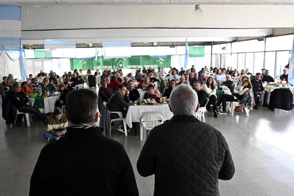 unnamed - 2024-05-27T161243.170