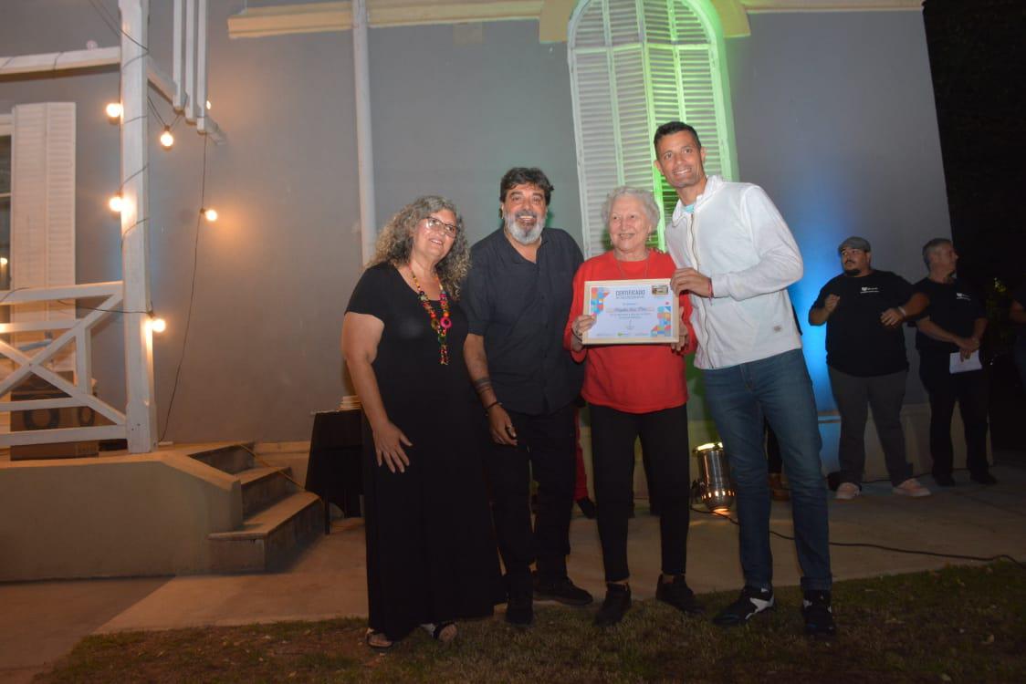 WhatsApp Image 2024-04-09 at 11.20.25 (1)