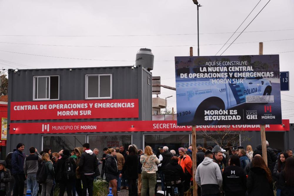 unnamed - 2023-09-26T202836.611