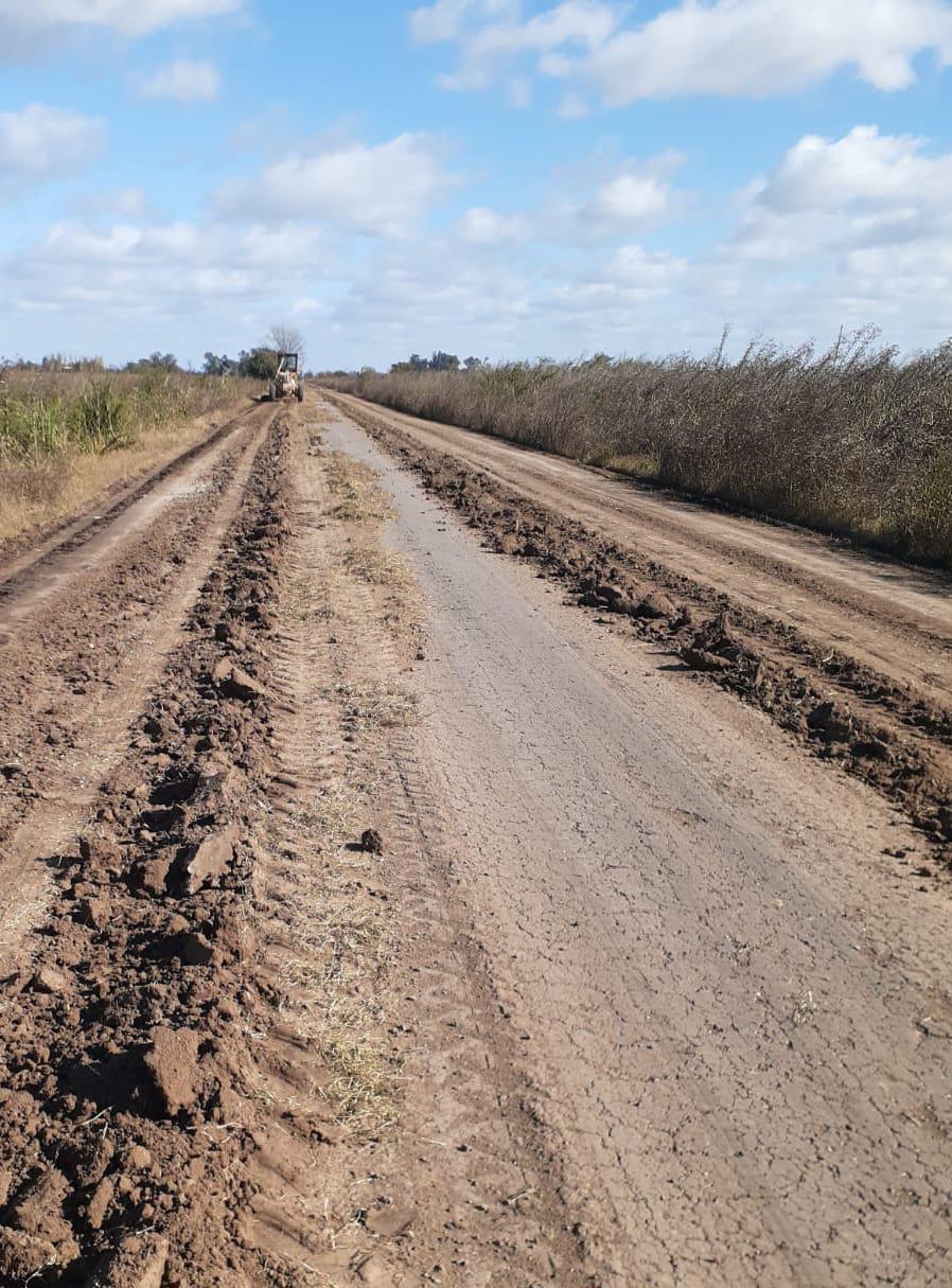 CAMINO2