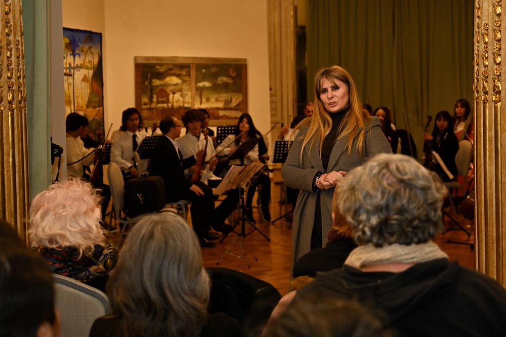 unnamed - 2024-07-15T141938.986