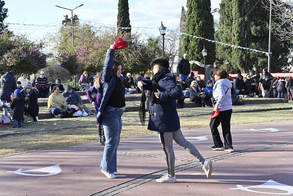 unnamed - 2024-07-16T103050.777