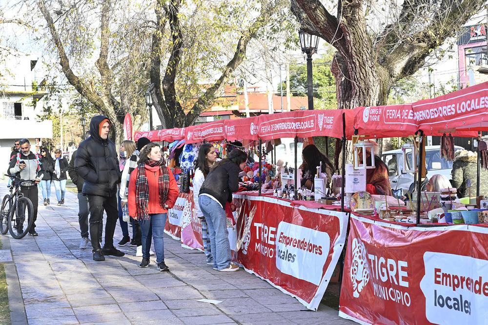 unnamed - 2024-07-16T103048.133