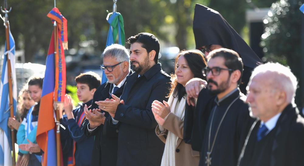 SM_Conmemoración_Genocidio_Armenio (1)