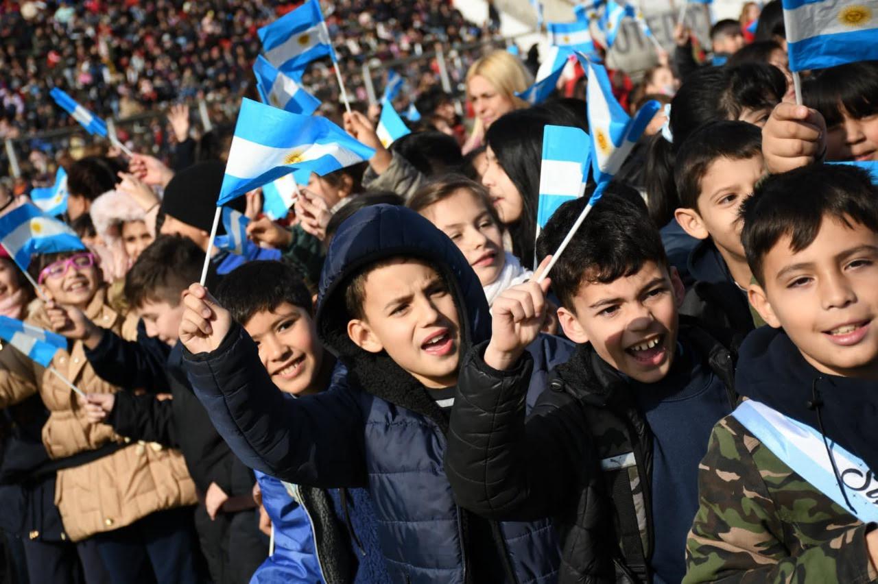 unnamed - 2024-06-27T105612.552