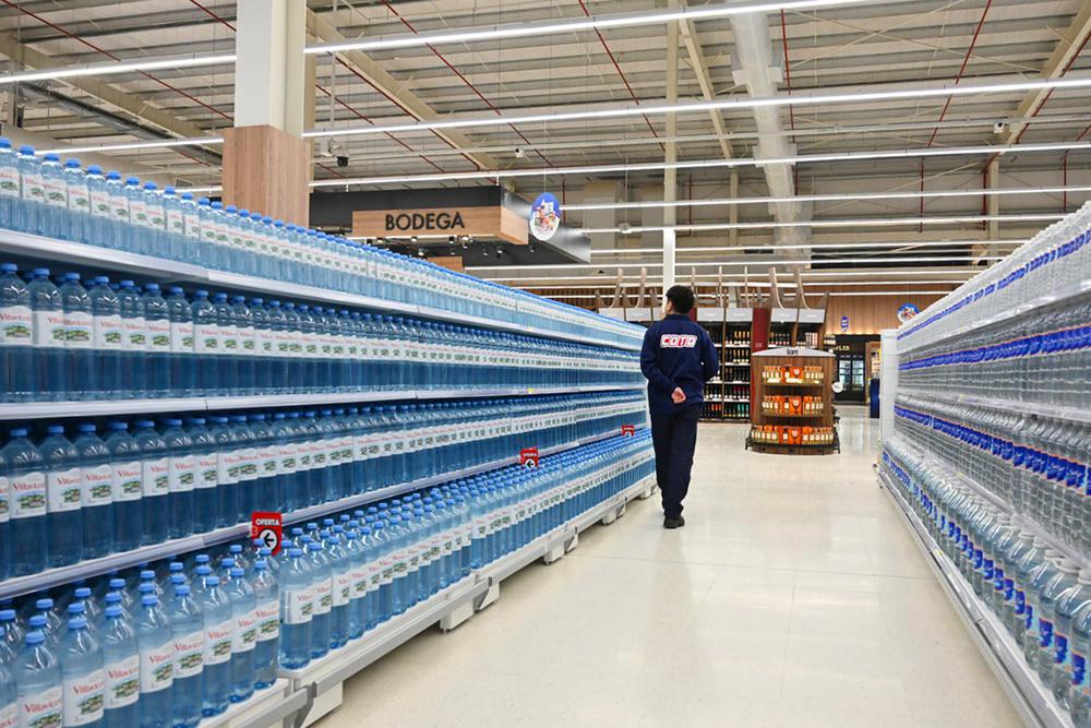 unnamed - 2023-06-20T172531.585