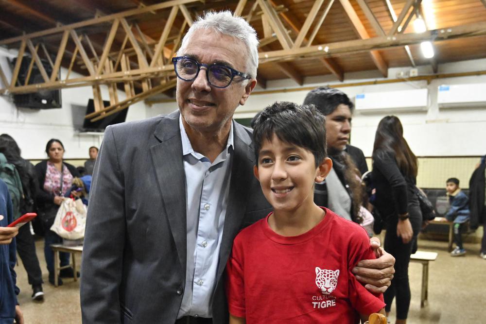 unnamed - 2024-04-22T091648.973