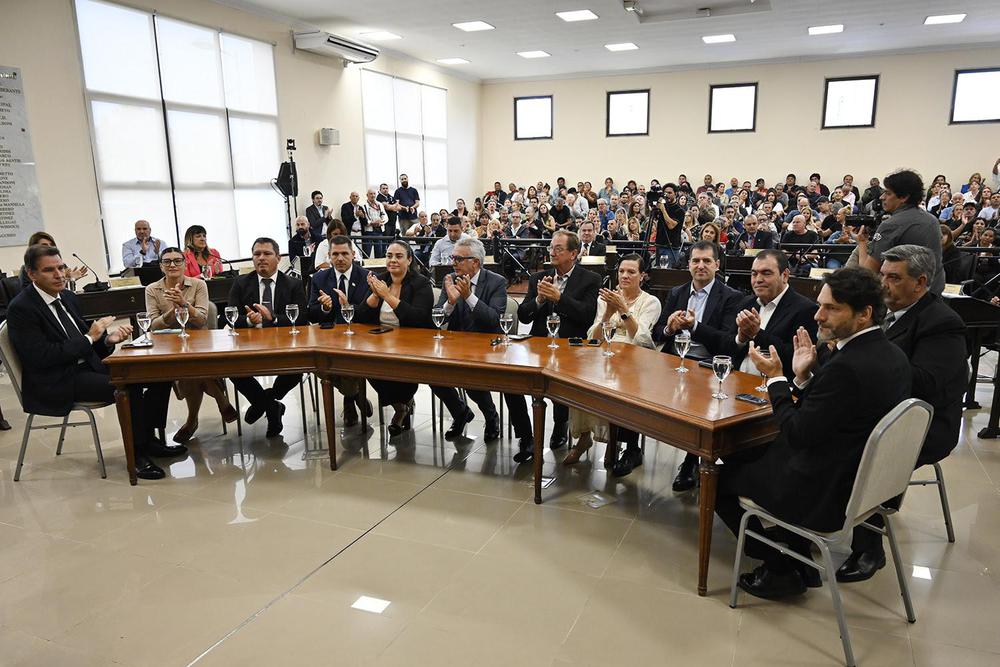 unnamed - 2024-03-13T212456.394