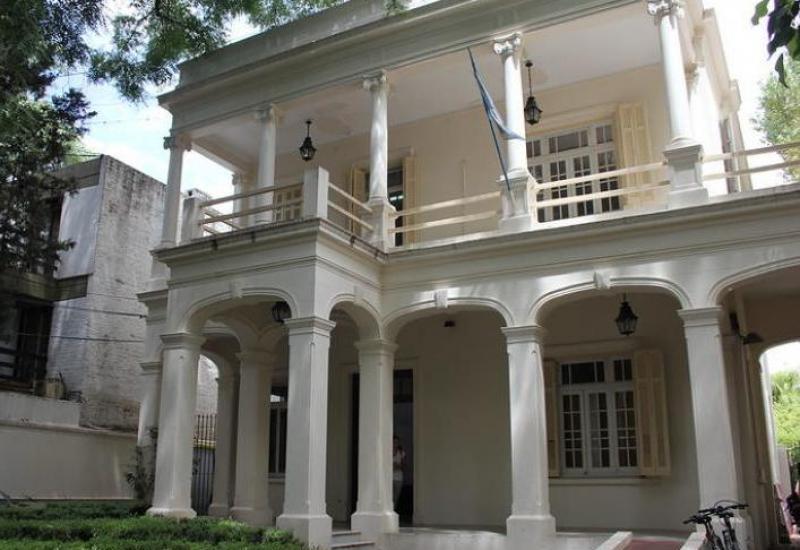 WhatsApp Image 2024-08-22 at 16.33.15