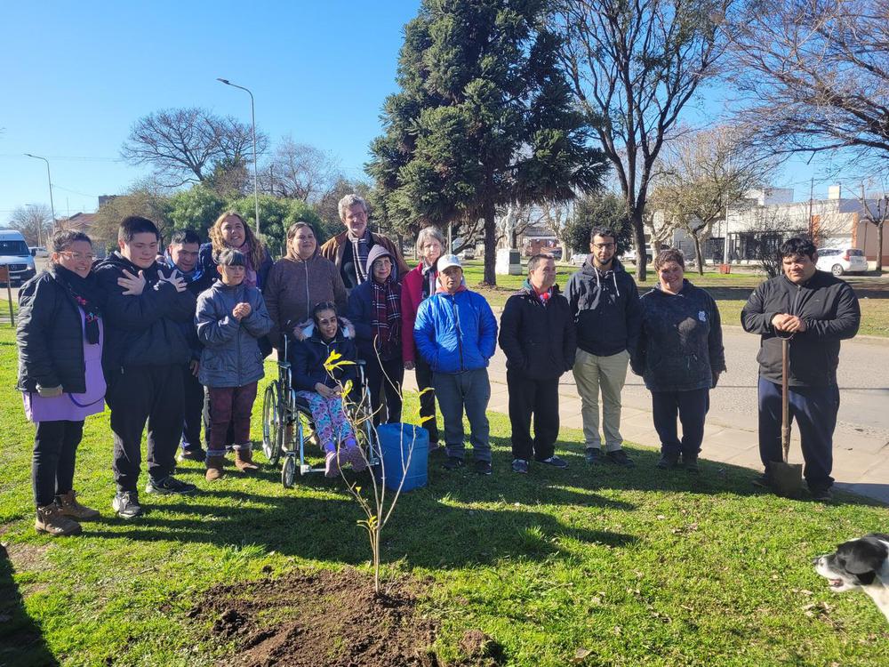 20240826_102220 (Copiar)