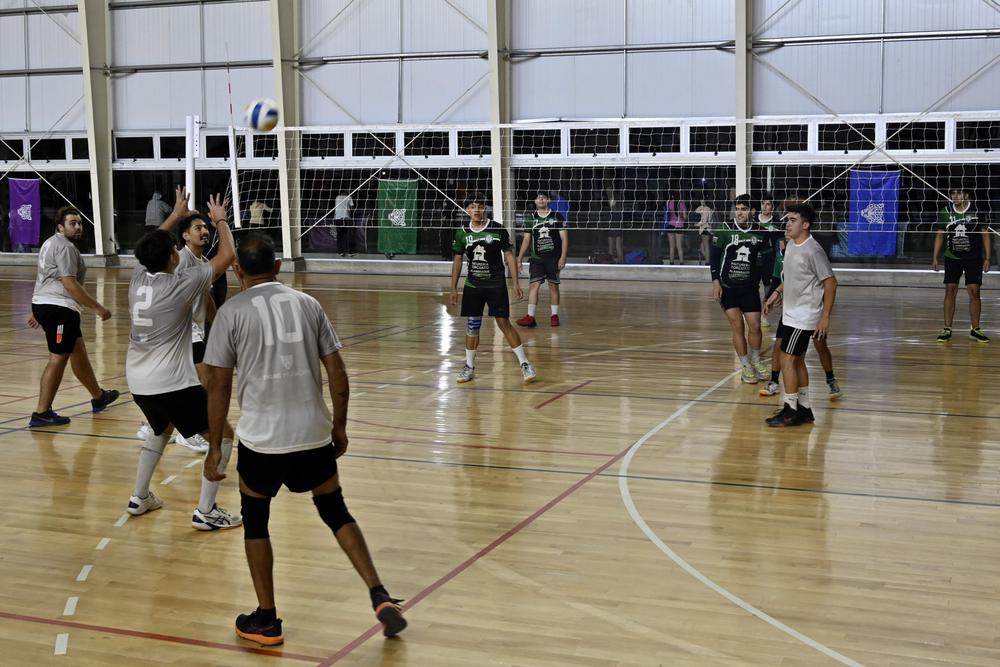 unnamed - 2024-04-10T082907.242