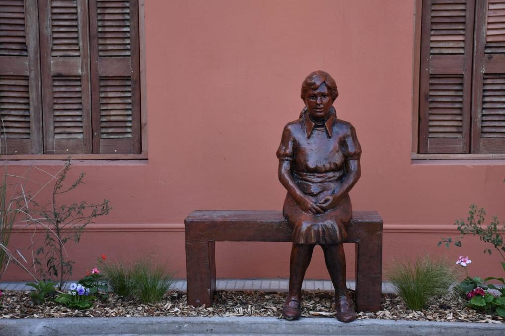 unnamed - 2024-02-01T093619.283