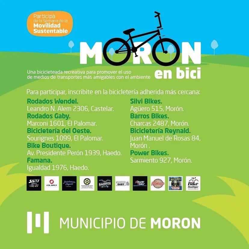 unnamed - 2024-08-29T101349.530