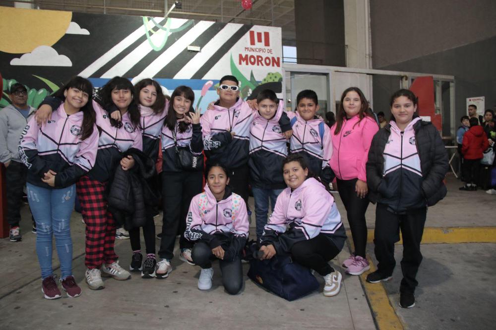 unnamed - 2024-04-25T061323.582