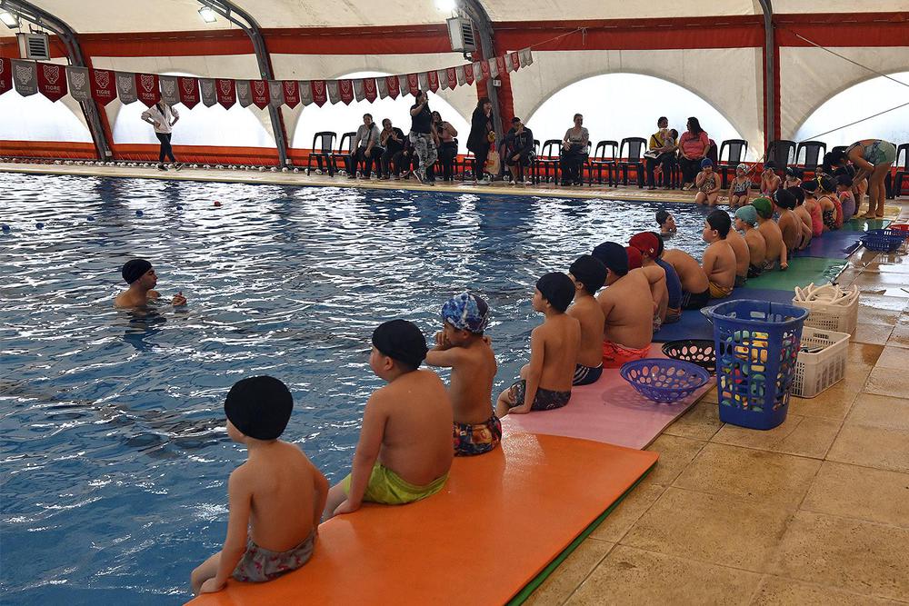 unnamed - 2024-07-29T133918.309