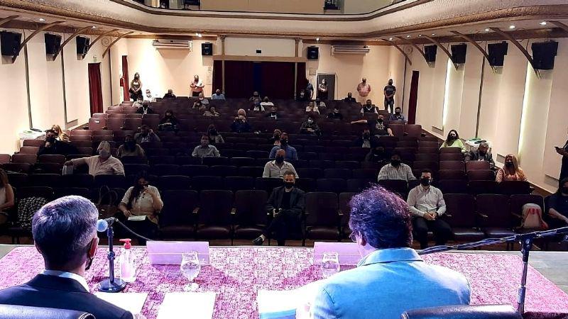 f800x450-121256_172702_5050