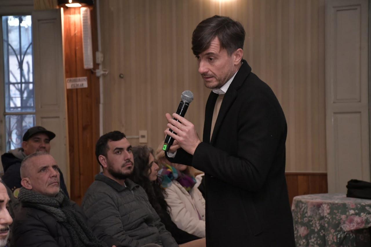 unnamed - 2024-07-15T145730.842