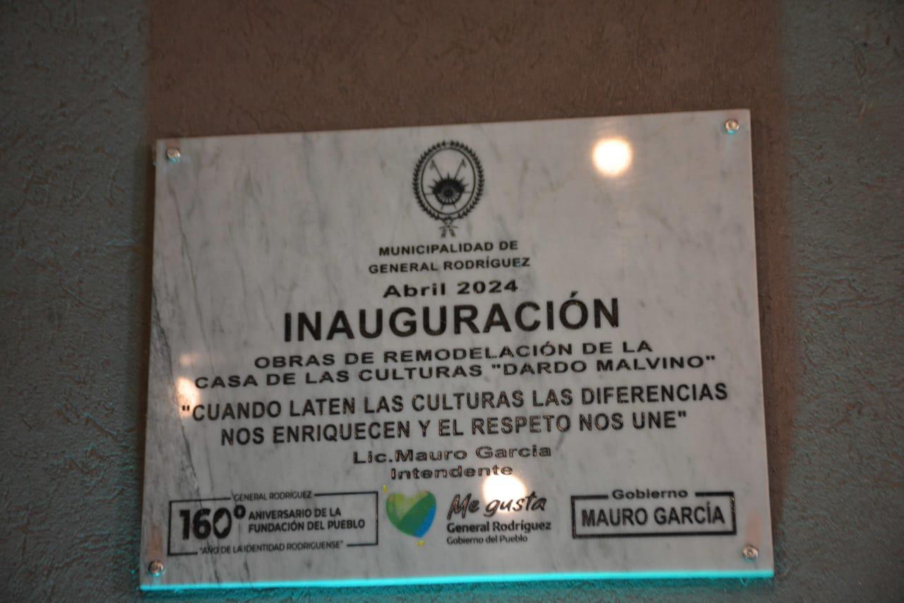 WhatsApp Image 2024-04-09 at 11.24.47 (2)