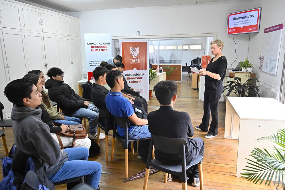 unnamed - 2024-04-19T143022.156