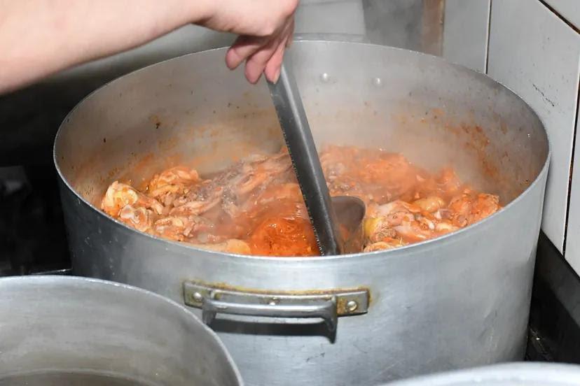 unnamed - 2024-07-15T143926.148