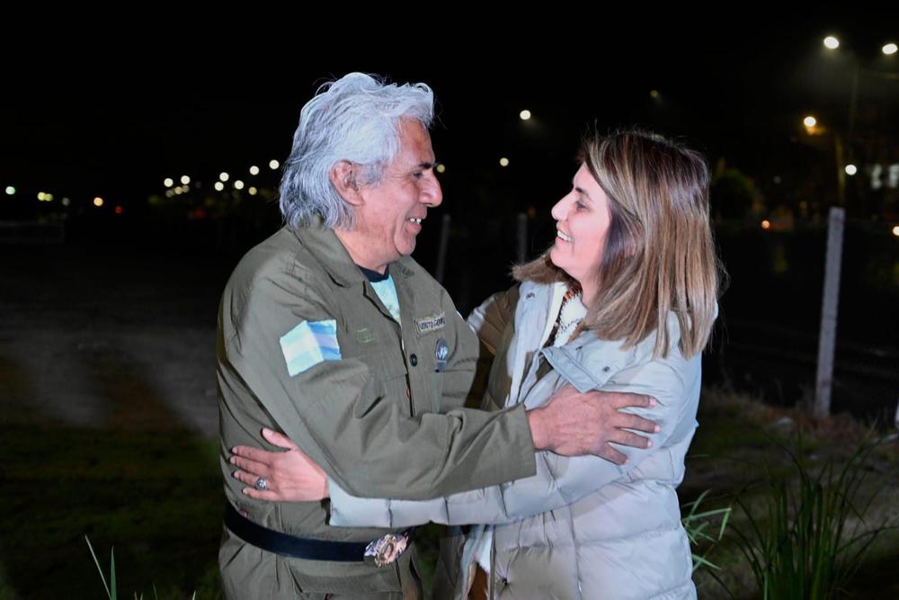 unnamed - 2024-07-05T140144.231