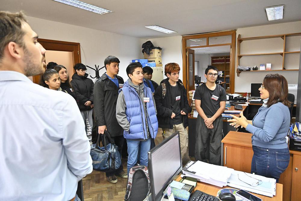 unnamed - 2024-04-19T143027.905