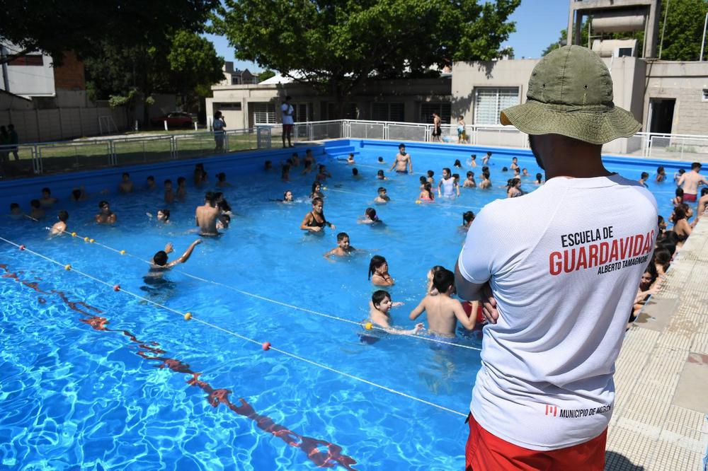 unnamed - 2024-01-09T142035.581