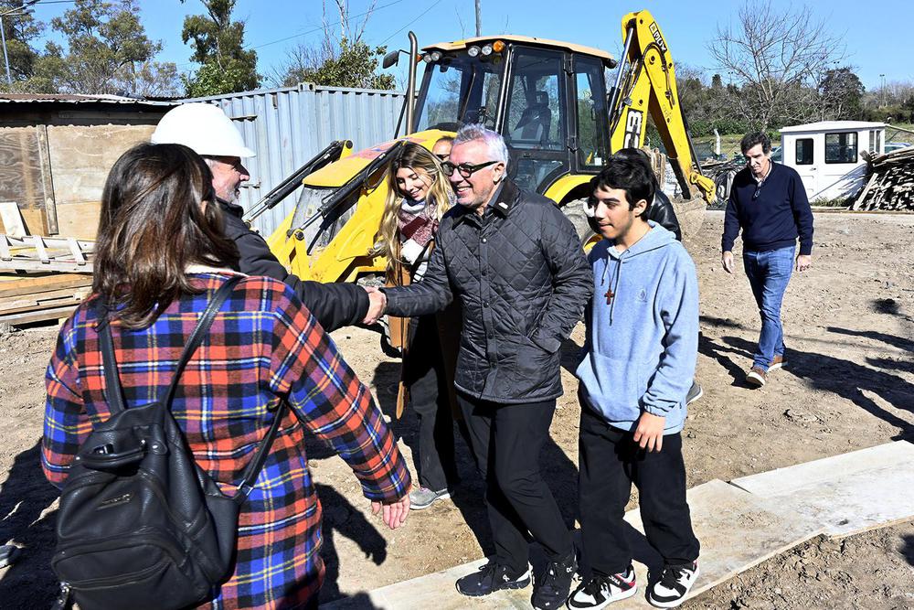 unnamed - 2024-07-16T102718.088