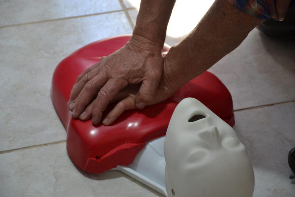 rcp-naco-medina-marcos-paz-4