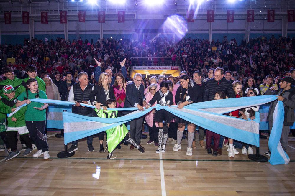 unnamed - 2023-09-26T154826.392