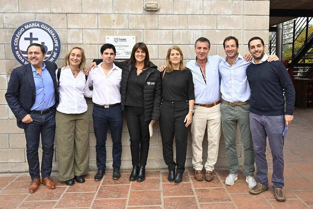 unnamed - 2024-06-21T210532.991