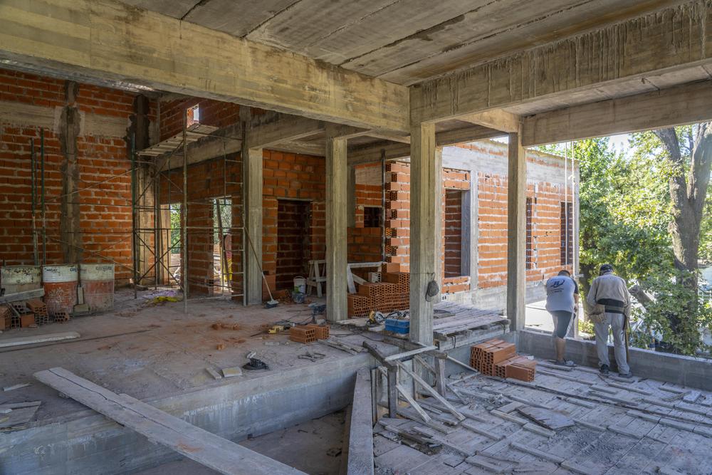 AVANCE OBRA MUSEO MALVINAS 018